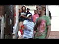 Certified - "What You Bankin" CAVE ENT. - St.Louis, MO **Please Rate & Leave Feedback**
