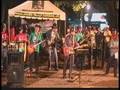 BONGGO band      (Slow Down)