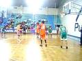 Puente Alto vs ULA (8)