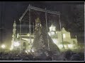 Sevillanas del disco de Senderos 