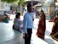 videos de Harshul's Mundan Day Part13