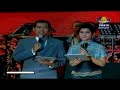 Khmer TV Cambodian Song Cambodia Music =68 Kambogen News Mekong River
