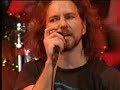 Pearl Jam live in Argentina-Alive Pearl Jam live in Argentina-Alive