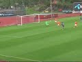 Stab�k 2 i 2.divisjon mot Modum