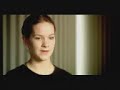 Hilary Hahn on Audience Interaction Hilary Hahn on Audience Interaction