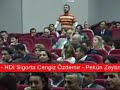 Akhisar-ADD-Konferan