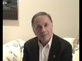 Tom Tancredo Visits Border Agent Ramos in Yazoo Prison