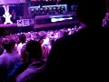 Cocoonclub Ibiza 16-07-2007
