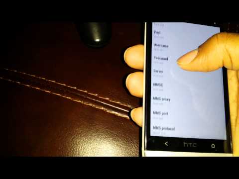 how to get more data with at&t