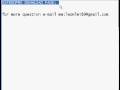videos de xSpeedPro Download (Leonlei)