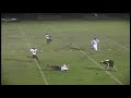 shaun mcbrien # 7 shaun mcbrien # 7