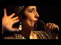 SUMEYA - MASR - LIVEPERFORMANCE