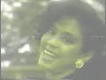 Video screenshot