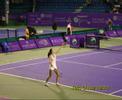 Tie Break in Settimana Osservanza n. 78-79 - Jelena Jankovic Tie Break in Settimana Osservanza n. 78-79 - Jelena Jankovic