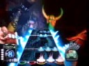 ruby fc 206,074so yea I have nothing buch to say... I missed the sqeezes on the last activation but still good score. I am ranked 25th right now on scorehero for wii.If you like this video PLEASE RATE/COMMENT AND SUBSRIBE!! There will be more vids coming soon!