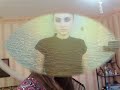 Arberie Beqiri - Pa Ty (BosZ RecordZ)