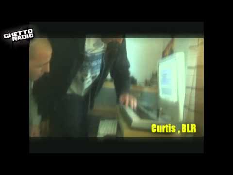 A Magyar Wadnyugat Trailer