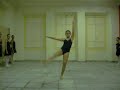 funda��o cultural casimiro de abreu