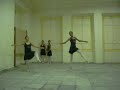 funda��o cultural casimiro de abreu