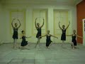funda��o cultural casimiro de abreu