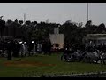 MOV01608 MOV01608
