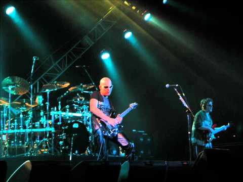 joe satriani_little collection by nizou
