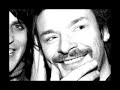 Julian Barratt : The Thinking Woman\ Julian Barratt : The Thinking Woman\