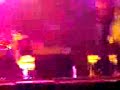 RTLh televisi�n - Concierto de la Caja de pandora 2.