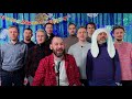 https://www.youtube.com/watch?v=5P6ADakiwcg