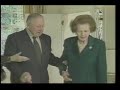 Postales Bicentenario: La detención de Pinochet en Londres
