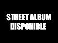 STK AKA SCIENTIFIK - FORFAIT NEO (STREET ALBUM).wmv STK AKA SCIENTIFIK - FORFAIT NEO (STREET ALBUM).wmv