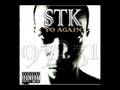 videos de STK AKA SCIENTIFIK -  FORFAIT NEO (STREET ALBUM).wmv