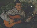 desperado-fher-manjarrez.html