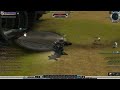 pots cheater