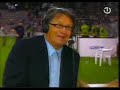 BOSNIEN vs. Estland