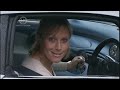 TVR T350 - Super Cars