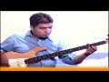 LECCIONES DE ARMONICOS X EDDY NAYPES