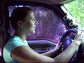 Daiva Driving Dually