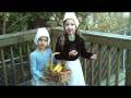 videos de Happy Thanksgiving 2008 From Chicago Kimballs