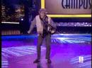 el-rey-de-la-comedia-03-jos-carlos-campos.html