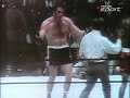 George Foreman vs Boone Kirkman (Polish) George Foreman vs Boone Kirkman (Polish)