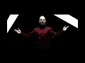 SAMAEL - Slavocracy