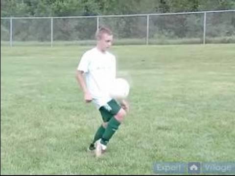 See video