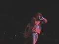 With Love - Padova (17th of December 2006) [Again]