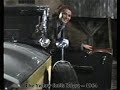Ingrid Bergman -- The Yellow Rolls-Royce # 03