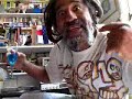 MC PESTER- Kaka riba korant
