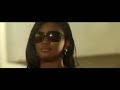 Nonokuno Music Video by Fisher