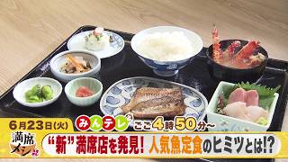 みんテレ