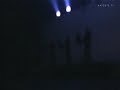Kraftwerk 