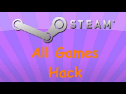 free games free games